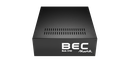 Bob540 - Image 4