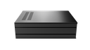 Bob540 - Image 5