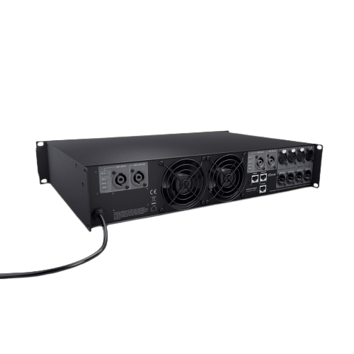 DSP 44 K - Image 1