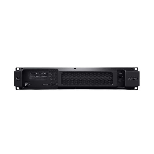 DSP 44 K - Image 2