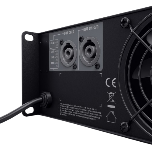 DSP 44 K - Image 5