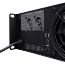 DSP 44 K - Image 5