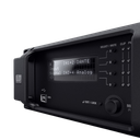 DSP 44 K - Image 6