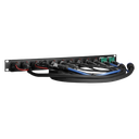 DSP 44 K PB - Image 5