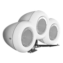 EOO - Image 1