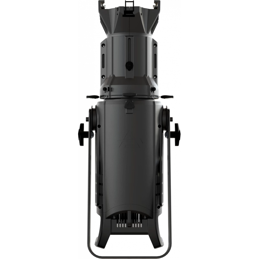 EclProfile CT+HP - Image 3