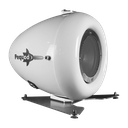 FLEGONTE - Image 1