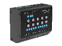 GeNetix 10Scene Contact - Image 1