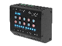 GeNetix 10Scene Contact - Image 2