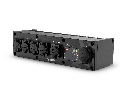GeNetix GN4IP - Image 1