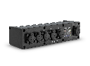 GeNetix GN4IP - Image 2