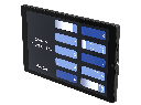 GeNetix TouchScene - Image 1
