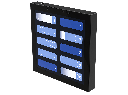 GeNetix TouchScene MINI - Image 1