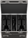 HaluPix Duo Pack - Image 1