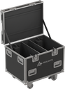 HaluPix Duo Pack - Image 2