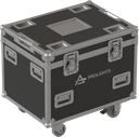 HaluPix Duo Pack - Image 3