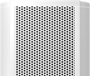 IC-WP120 - Image 2
