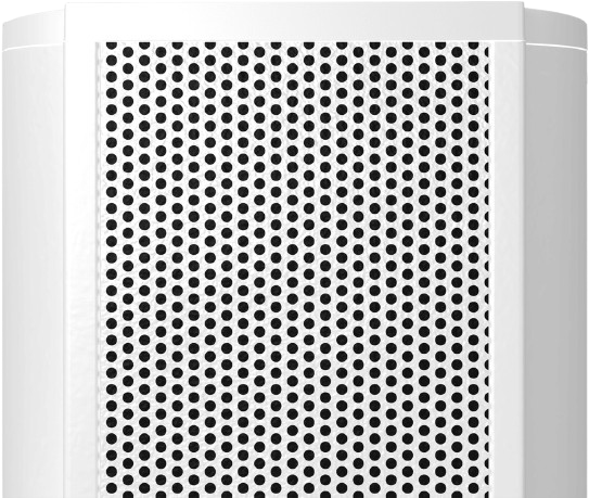 IC-WP70 - Image 2