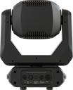 JET Spot 120 - Image 1