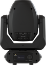JET Spot 120 - Image 2