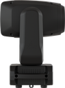 JET Spot 120 - Image 3