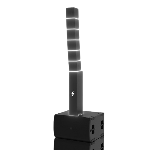 MAILA COL - Image 7