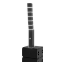 MAILA COL - Image 7