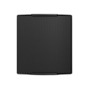 MAILA SAT - Image 1
