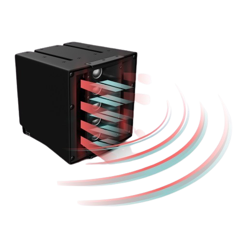 MAILA SAT - Image 4