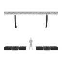 MAILA XL - Image 1