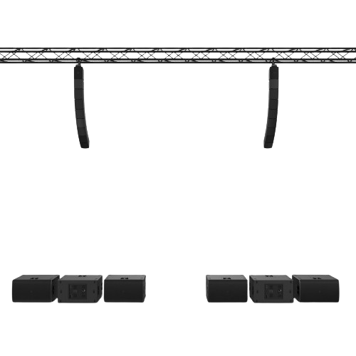 MAILA XL - Image 2