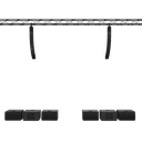 MAILA XL - Image 2