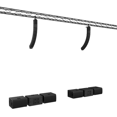 MAILA XL - Image 3
