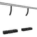 MAILA XL - Image 3
