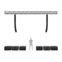 MAILA XXL - Image 1