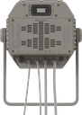 Mosaico C5M - Image 1