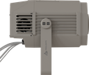 Mosaico C5M - Image 2