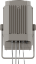 Mosaico C5M - Image 3