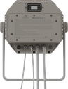 Mosaico LC5M - Image 1