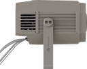 Mosaico LC5M - Image 2