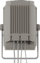 Mosaico LC5M - Image 3