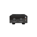 PRE 2 - Image 2