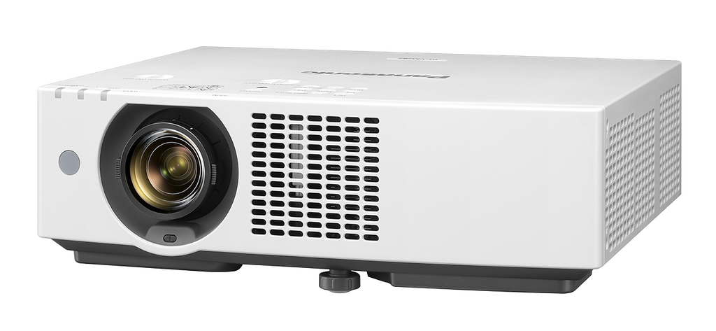 PT-VMZ62 W - Image 1