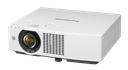 PT-VMZ62 W - Image 2