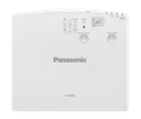 PT-VMZ62 W - Image 3