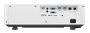 PT-VMZ62 W - Image 4
