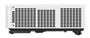 PT-VMZ62 W - Image 5