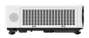PT-VMZ62 W - Image 6