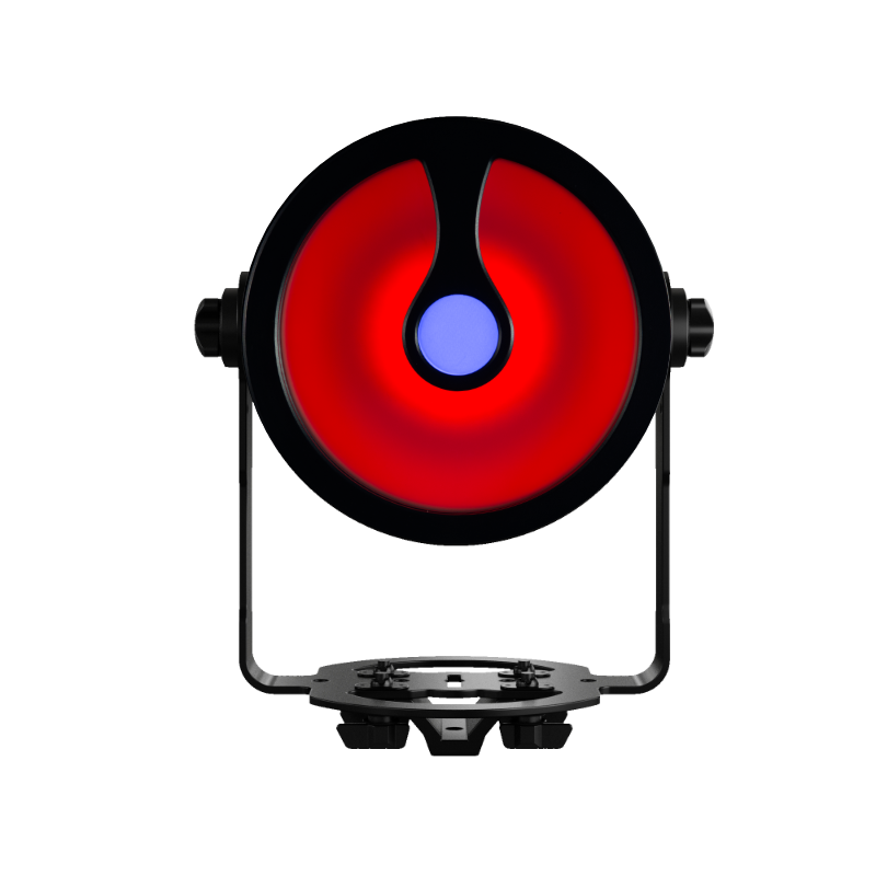 OMNIRAY - Image 4