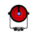 OMNIRAY - Image 4